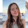 morgan potts - @morganxpotts - TikTok