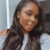 Morgan Potts - @miss_mrgn - TikTok
