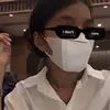 Morgan Potts - @morganpottts - TikTok