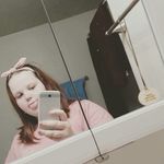 Morgan Potts Soderquist - @m.o.r.g.a.n.p.o.t.t.s09 - Instagram