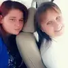 Mary Morgan Prescott - @marymorganprescot - TikTok