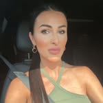 Morgan Jones Prescott - @morganprescott_ - Instagram