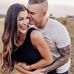 Morgan Jones Prescott - Facebook