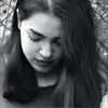 Morgan - @morganprescott5 - TikTok