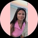 Morgan - @morganprescott96 - Instagram
