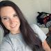 Morgan Prescott - Facebook