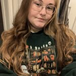 Morgan Prescott - @morganicfarming - Instagram