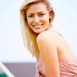Morgan Prescott - @morgan_prescott77777 - Instagram