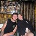 Morgan Prescott - Facebook