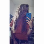 Morgan Prescott - @_morgan_taylorrr - Instagram