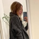Morgan Prescott - @morganppres - Instagram