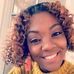 Morgan Prescott - Facebook