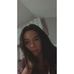Morgan Prescott - Facebook