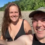 Morgan Prescott - @morganbritto - Instagram