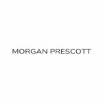 Morgan Prescott - @morganprescottltd - Instagram