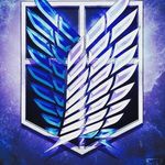 Morgan Prescott - @morgan.prescott.75 - Instagram
