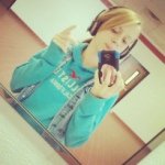 Morgan Prescott - @_sneaker0l0gy - Instagram