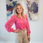Morgan Prescott - @morganprescott_insurance - Instagram