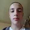 Morgan Prescott - @morganprescott2 - TikTok