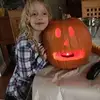 Morgan Prescott - @morganprescott1 - TikTok