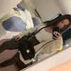 Morgan Prescott - @morganprescott96 - TikTok