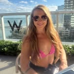 Morgan Prescott - @morganprescott - Instagram