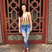 Morgan Prescott - Facebook