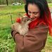 Morgan Prescott - Facebook
