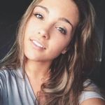 Morgan Prescott - @morgan.prescott.2324 - Instagram