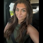 Morgan Prescott - @morgan_prescott - Instagram