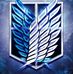 Morgan Prescott - Facebook