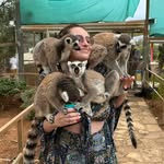 Morgan Prescott - @morgan_stage - Instagram