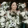 Morgan Prescott - @morgan_jones5 - TikTok