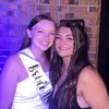 Morgan Prescott - @morganprescott - TikTok
