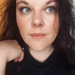 Morgan Prescott Livingston - @morgan.livingston_ - Instagram