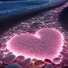 Morgan Prescott Shop - @user6941883034881 - TikTok