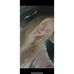 Morgan Taylor Prescott - Facebook