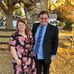 Morgan Pratt - Facebook