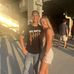 Morgan Pratt - Facebook