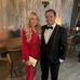 Morgan Prevatt Molinari - Facebook