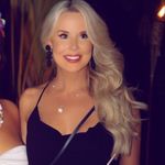 Morgan Prevatt Molinari - @captainmorgan424 - Instagram