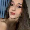 Morgana - @morganaf.prevatto - TikTok