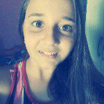 Morgana prevatto - @morganaprevatto.mp - Instagram