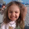 morganpravato - @morganpravato - TikTok