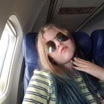 morganprevatt - @morganprevatt1 - Instagram