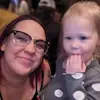 morganprevett - @morganprevett - TikTok