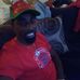Pratt Morgan - Facebook