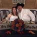Dawn Marie Morgan - Facebook