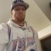 Donny Morgan - Facebook