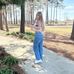 Morgan Grace Pridgen - Facebook